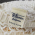 ロンハーマンカルフォルニア Ron Herman California 編込みニットベスト レディース import:XS
