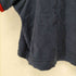 トミーヒルフィガー TOMMY HILFIGER フロントプリントリンガーS/S TEE レディース JPN:L