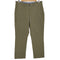 エルエルビーン L.L.Bean STANDARD FIT ストレッチ チノ メンズ 34×30