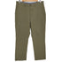 エルエルビーン L.L.Bean STANDARD FIT ストレッチ チノ メンズ 34×30