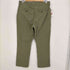 エルエルビーン L.L.Bean STANDARD FIT ストレッチ チノ メンズ 34×30