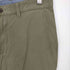 エルエルビーン L.L.Bean STANDARD FIT ストレッチ チノ メンズ 34×30