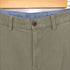 エルエルビーン L.L.Bean STANDARD FIT ストレッチ チノ メンズ 34×30