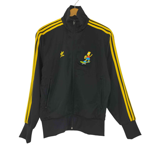 アディダスオリジナルス adidas Originals ファイアバード トラックトップ メンズ JPN:M