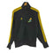 アディダスオリジナルス adidas Originals ファイアバード トラックトップ メンズ JPN:M