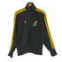 アディダスオリジナルス adidas Originals ファイアバード トラックトップ メンズ JPN:M