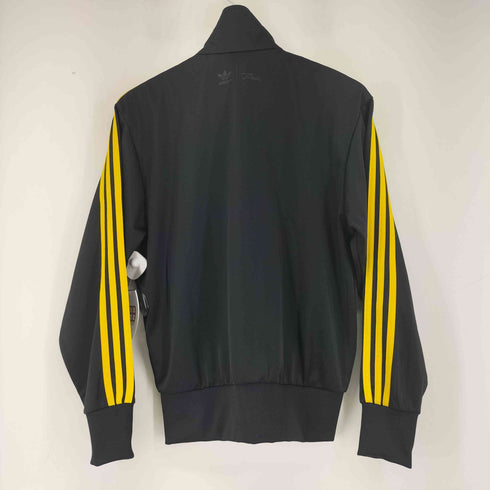 アディダスオリジナルス adidas Originals ファイアバード トラックトップ メンズ JPN:M