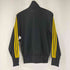 アディダスオリジナルス adidas Originals ファイアバード トラックトップ メンズ JPN:M