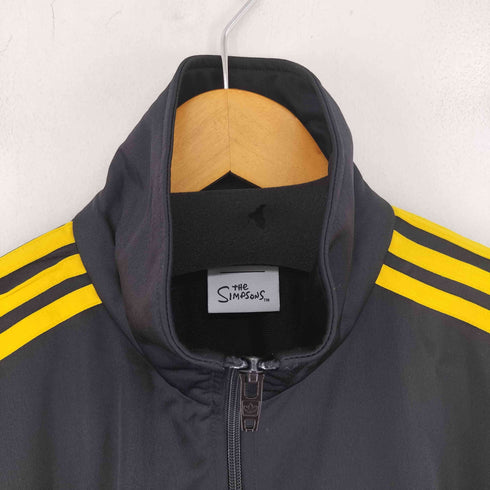 アディダスオリジナルス adidas Originals ファイアバード トラックトップ メンズ JPN:M