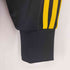 アディダスオリジナルス adidas Originals ファイアバード トラックトップ メンズ JPN:M