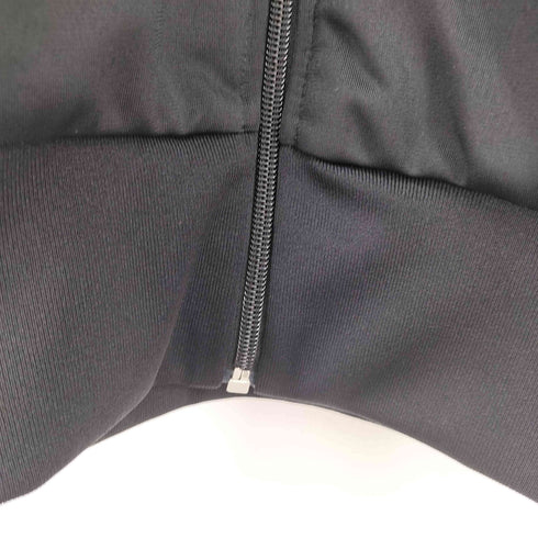 アディダスオリジナルス adidas Originals ファイアバード トラックトップ メンズ JPN:M