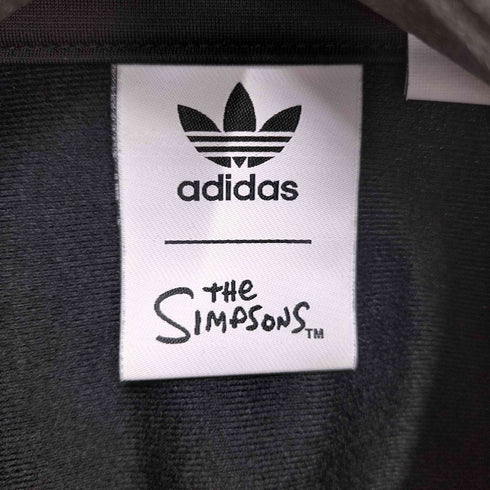 アディダスオリジナルス adidas Originals ファイアバード トラックトップ メンズ JPN:M
