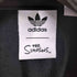 アディダスオリジナルス adidas Originals ファイアバード トラックトップ メンズ JPN:M