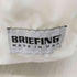 ブリーフィング BRIEFING ナイロンバックパック レディース