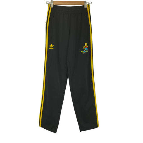 アディダスオリジナルス adidas Originals ファイヤーバード トラックパンツ メンズ JPN:XS
