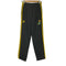アディダスオリジナルス adidas Originals ファイヤーバード トラックパンツ メンズ JPN:XS