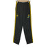 アディダスオリジナルス adidas Originals ファイヤーバード トラックパンツ メンズ JPN:XS