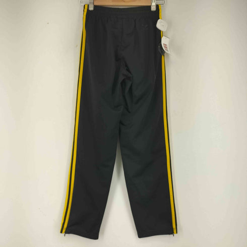 アディダスオリジナルス adidas Originals ファイヤーバード トラックパンツ メンズ JPN:XS
