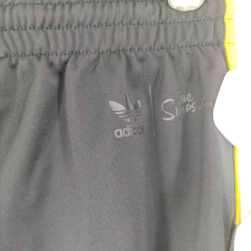 アディダスオリジナルス adidas Originals ファイヤーバード トラックパンツ メンズ JPN:XS