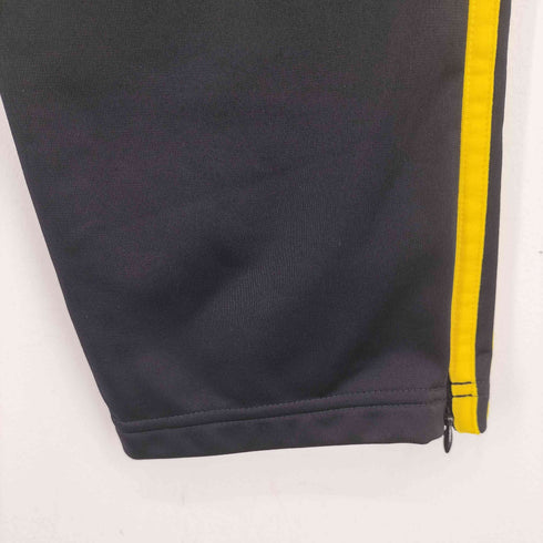 アディダスオリジナルス adidas Originals ファイヤーバード トラックパンツ メンズ JPN:XS