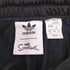 アディダスオリジナルス adidas Originals ファイヤーバード トラックパンツ メンズ JPN:XS