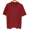 エルエルビーン L.L.Bean ポロシャツ メンズ JPN:M