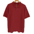 エルエルビーン L.L.Bean ポロシャツ メンズ JPN:M