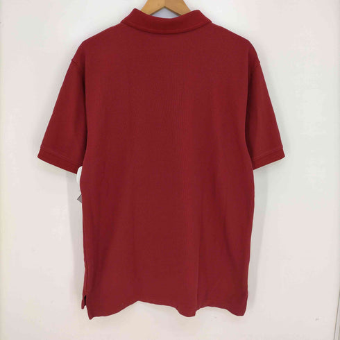 エルエルビーン L.L.Bean ポロシャツ メンズ JPN:M