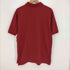 エルエルビーン L.L.Bean ポロシャツ メンズ JPN:M