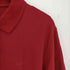 エルエルビーン L.L.Bean ポロシャツ メンズ JPN:M