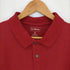 エルエルビーン L.L.Bean ポロシャツ メンズ JPN:M