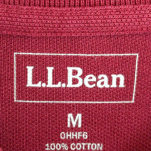 エルエルビーン L.L.Bean ポロシャツ メンズ JPN:M