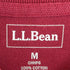 エルエルビーン L.L.Bean ポロシャツ メンズ JPN:M