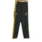 アディダスオリジナルス adidas Originals ファイヤーバード トラックパンツ メンズ JPN:XS