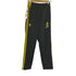 アディダスオリジナルス adidas Originals ファイヤーバード トラックパンツ メンズ JPN:XS