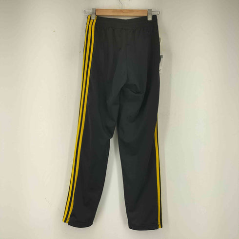 アディダスオリジナルス adidas Originals ファイヤーバード トラックパンツ メンズ JPN:XS