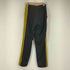 アディダスオリジナルス adidas Originals ファイヤーバード トラックパンツ メンズ JPN:XS
