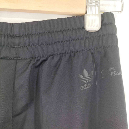 アディダスオリジナルス adidas Originals ファイヤーバード トラックパンツ メンズ JPN:XS