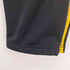 アディダスオリジナルス adidas Originals ファイヤーバード トラックパンツ メンズ JPN:XS