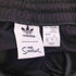 アディダスオリジナルス adidas Originals ファイヤーバード トラックパンツ メンズ JPN:XS