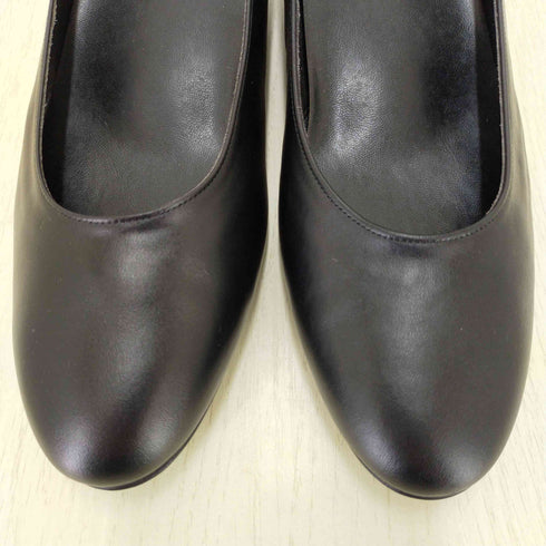 ワコール Wacoal SUCCESS WALKヒールパンプス レディース 23 1/2