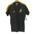 アディダスオリジナルス adidas Originals 3-STRIPE TEE メンズ JPN:M