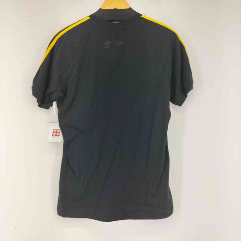 アディダスオリジナルス adidas Originals 3-STRIPE TEE メンズ JPN:M