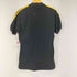 アディダスオリジナルス adidas Originals 3-STRIPE TEE メンズ JPN:M