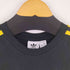 アディダスオリジナルス adidas Originals 3-STRIPE TEE メンズ JPN:M