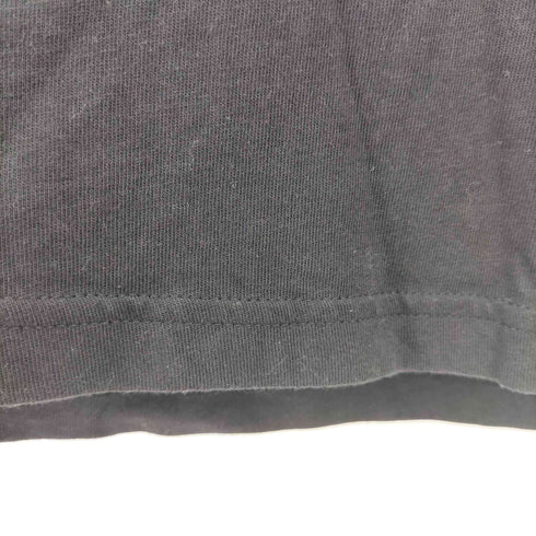 アディダスオリジナルス adidas Originals 3-STRIPE TEE メンズ JPN:M