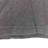 アディダスオリジナルス adidas Originals 3-STRIPE TEE メンズ JPN:M