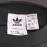 アディダスオリジナルス adidas Originals 3-STRIPE TEE メンズ JPN:M