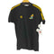 アディダスオリジナルス adidas Originals 3-STRIPE TEE メンズ JPN:M