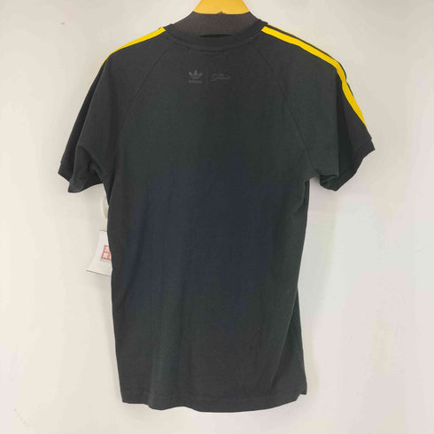 アディダスオリジナルス adidas Originals 3-STRIPE TEE メンズ JPN:M